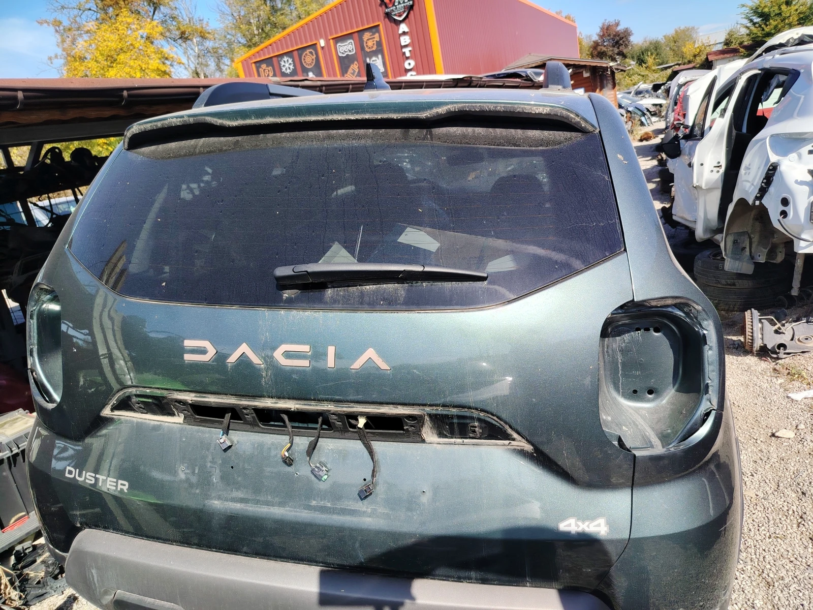 ����� ����� ����������� ����� �� ����� ������ 2024 | Mobile.bg � ����������� 1