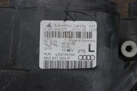 ,   Audi A4 | Mobile.bg   2