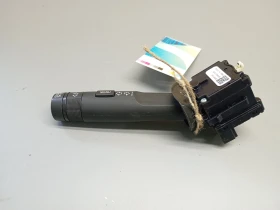 Ключ, ръчка мигачи Опел Астра J 2.0д (1)