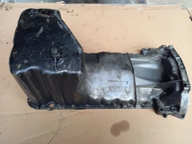 Картер Санг Йонг Актион 2.0д 