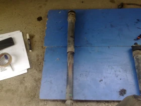 ������ �������� �����������