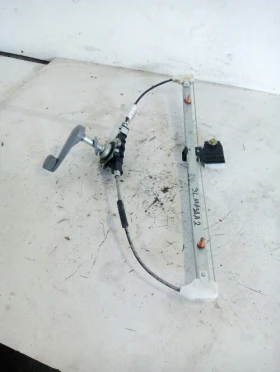 ����� �� �������� �� ������� ������ ����� 2 �����,��������������