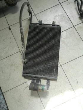 ����� �� �������� �� �������� �������� ���������� ���� 4 1.4�