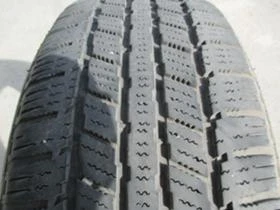 Гуми Всесезонни 215/60R16, снимка 2