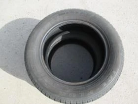 Гуми Всесезонни 215/60R16, снимка 3