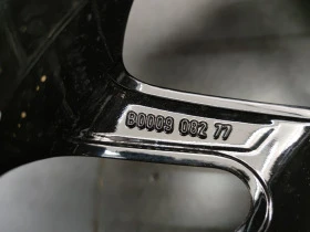 Гуми с джанти Continental 165/60R15, снимка 13