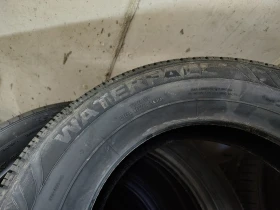 Гуми Летни 175/70R13, снимка 4
