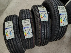 Гуми Летни 175/70R13, снимка 1
