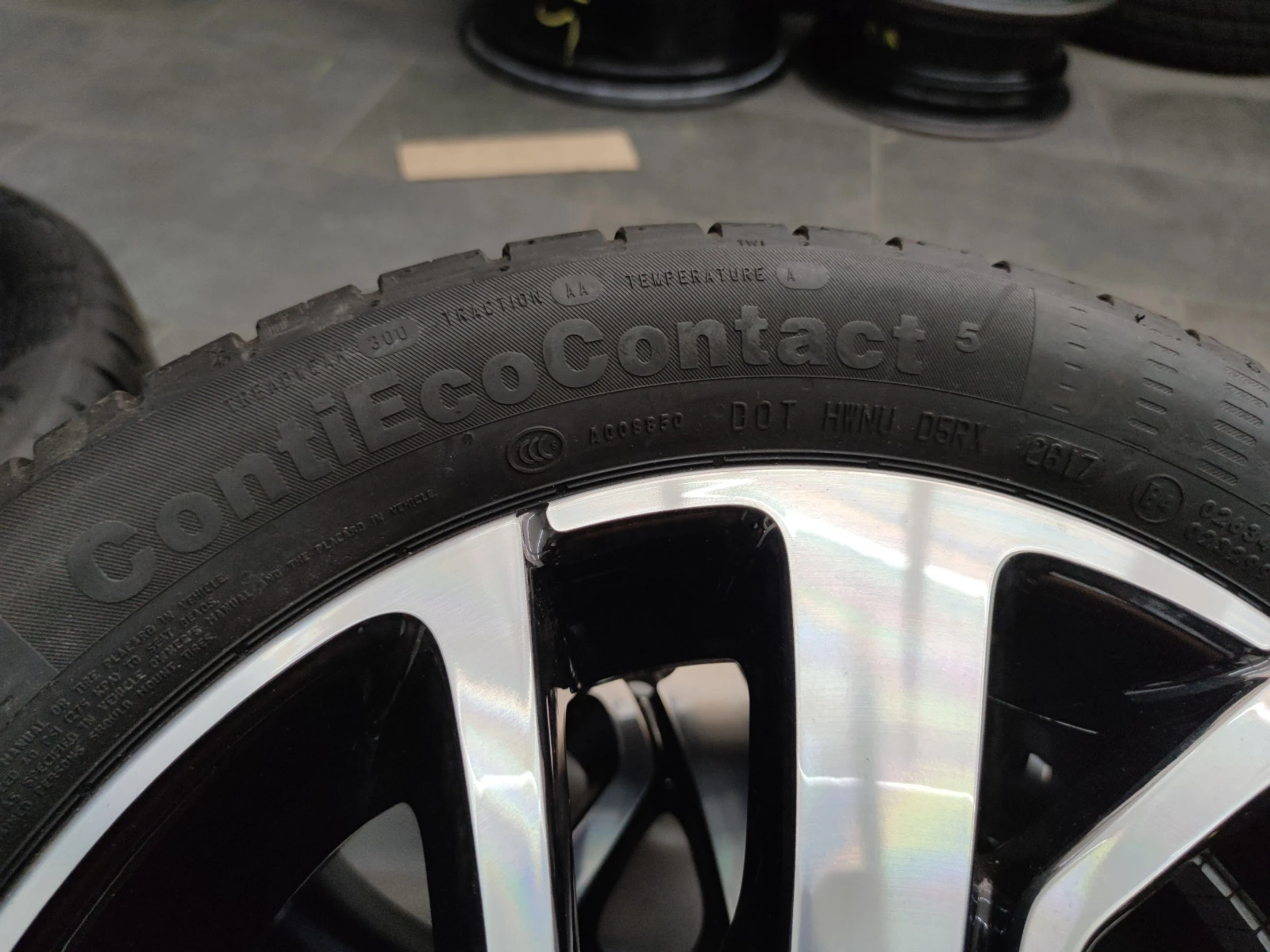    165/60R15  Peugeot 108 | Mobile.bg   10