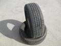 Гуми Всесезонни 215/60R16, снимка 1