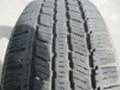 Гуми Всесезонни 215/60R16, снимка 2