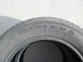 Гуми Всесезонни 215/60R16, снимка 4