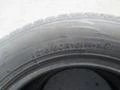 Гуми Всесезонни 215/60R16, снимка 5