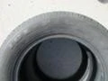 Гуми Всесезонни 215/60R16, снимка 6