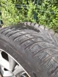 Гуми с джанти Marix 255/50R19, снимка 6