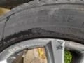 Гуми с джанти Marix 255/50R19, снимка 5