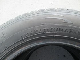  215/60R16 | Mobile.bg    5