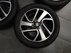    165/60R15  Peugeot 108 | Mobile.bg    8