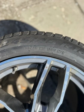   245/45R18 | Mobile.bg    7