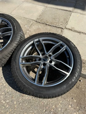    245/45R18 | Mobile.bg    4