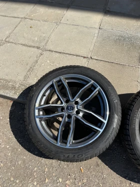    245/45R18 | Mobile.bg    6