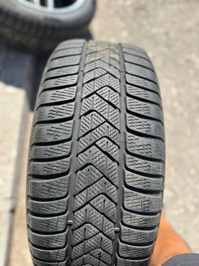    245/45R18 | Mobile.bg    8