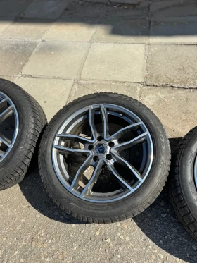    245/45R18 | Mobile.bg    3