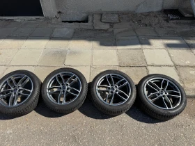    245/45R18 | Mobile.bg    2