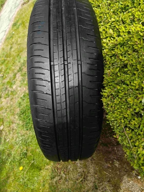 ���� 205/65R16 | Mobile.bg � ����� ������ 4