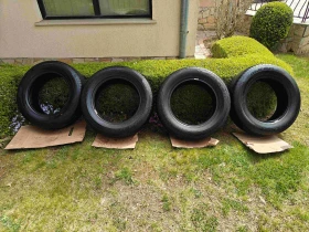 ���� 205/65R16 | Mobile.bg � ����� ������ 5