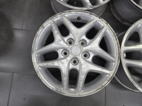 ������ �� Toyota | Mobile.bg � ����� ������ 5