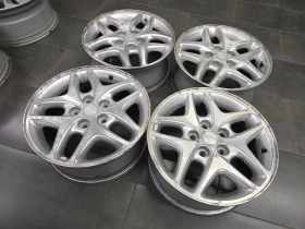 ������ �� Toyota | Mobile.bg � ����� ������ 2