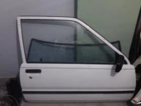 Toyota Starlet, снимка 3
