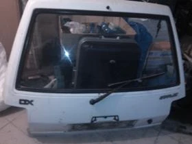 Toyota Starlet, снимка 4