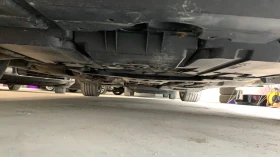 Lexus IS 250 LUXURY, снимка 14