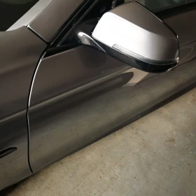 BMW 535 535IM, снимка 7