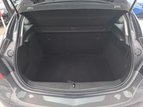 Opel Astra 1, 7CDTI-110p.s.-Unikat-Euro 5B, снимка 12