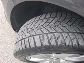 Opel Astra 1, 7CDTI-110p.s.-Unikat-Euro 5B, снимка 13