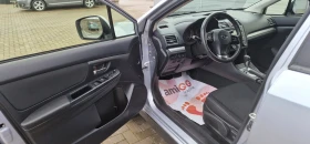 Subaru XV 1.6 i 4X4 , снимка 5