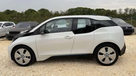 BMW i3  REX   94Ah   170 к.с.   Автоматик   2017 г., снимка 4