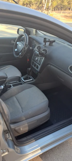 Ford Focus, снимка 5