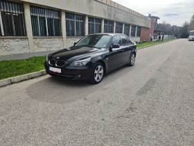 BMW 530, снимка 1