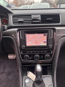VW Passat .0T* Wolfsburg* FWD* АвтоКредит* (ЦЕНА ДО БГ), снимка 13