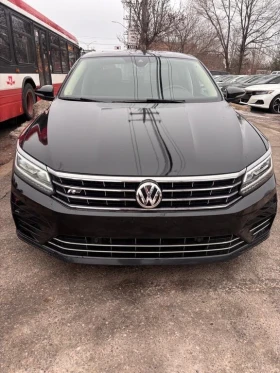 VW Passat .0T* Wolfsburg* FWD* АвтоКредит* (ЦЕНА ДО БГ), снимка 10