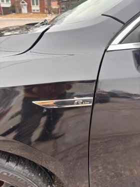 VW Passat .0T* Wolfsburg* FWD* АвтоКредит* (ЦЕНА ДО БГ), снимка 2