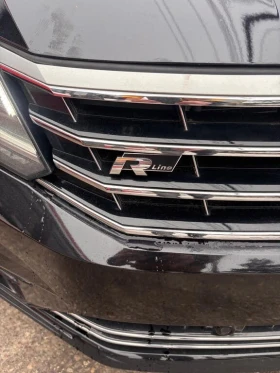 VW Passat .0T* Wolfsburg* FWD* АвтоКредит* (ЦЕНА ДО БГ), снимка 6