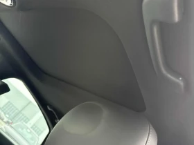 Hyundai Ioniq 6 Preferred AWD Long Range w/Ultimate Pkg, снимка 11