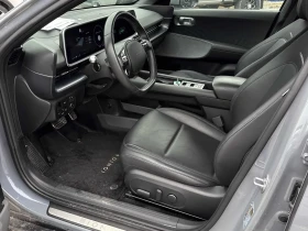 Hyundai Ioniq 6 Preferred AWD Long Range w/Ultimate Pkg, снимка 7