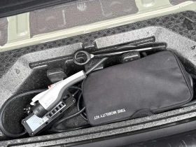 Hyundai Ioniq 6 Preferred AWD Long Range w/Ultimate Pkg, снимка 10