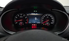 Kia Stinger GT MEISTER AWD* HARMAN KARDON* HEAD-UP* 360 CAM* , снимка 10